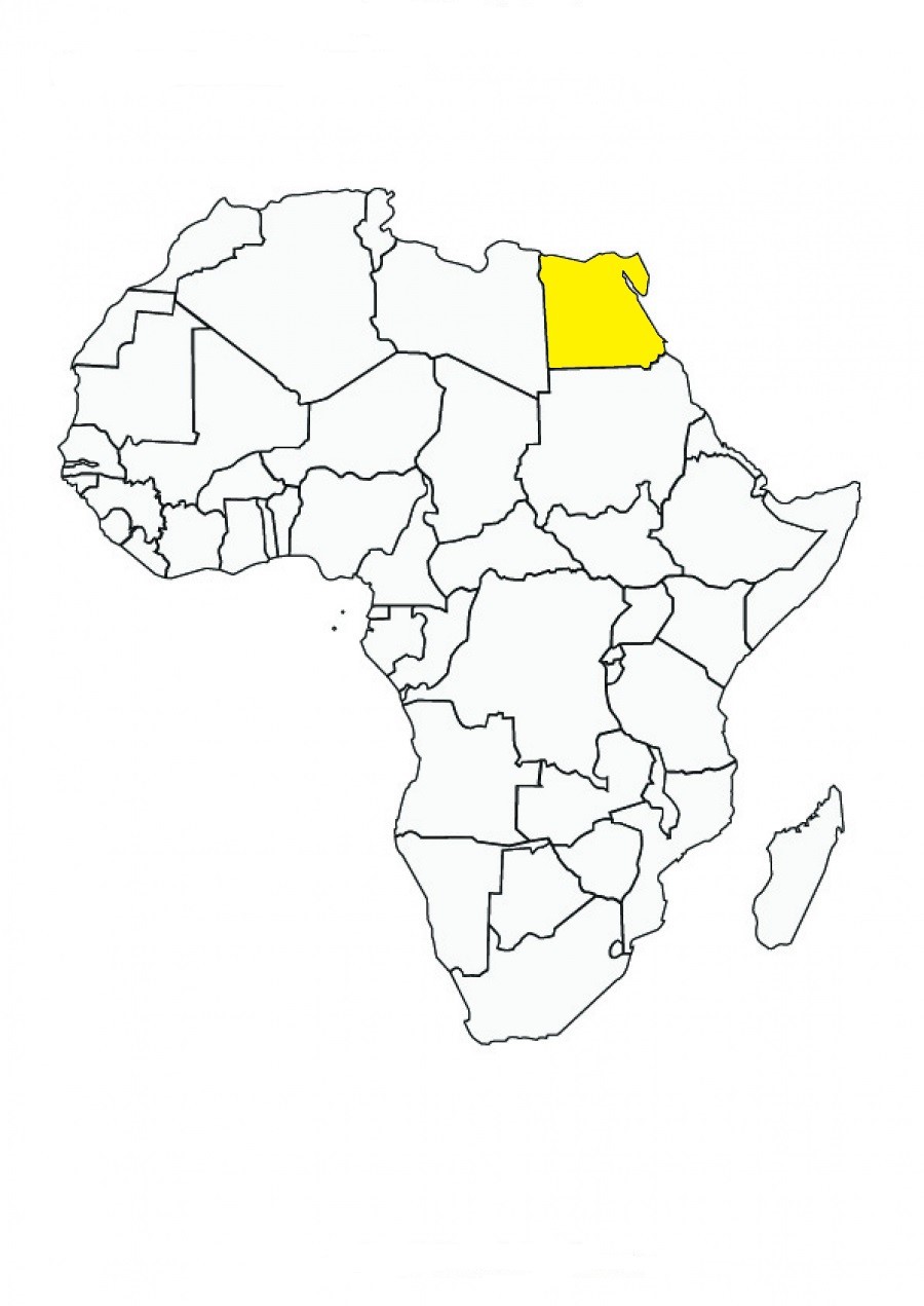 s-8 sb-1-Mapa Afrykiimg_no 65.jpg